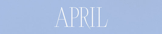 Free Computer Wallpapers for April - Plan with Inès