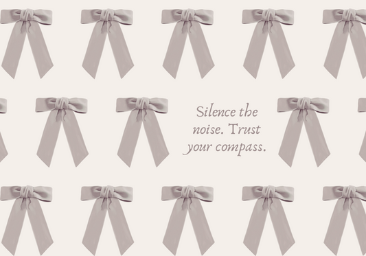 Free Phone Wallpapers for September 2024